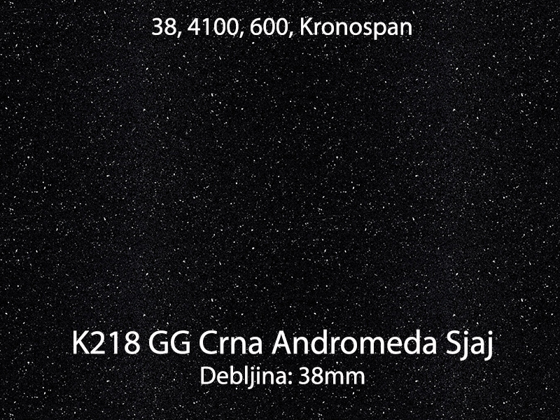 k218 gg crna andromeda sjaj jpg