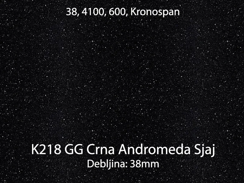 k218 gg crna andromeda sjaj jpg