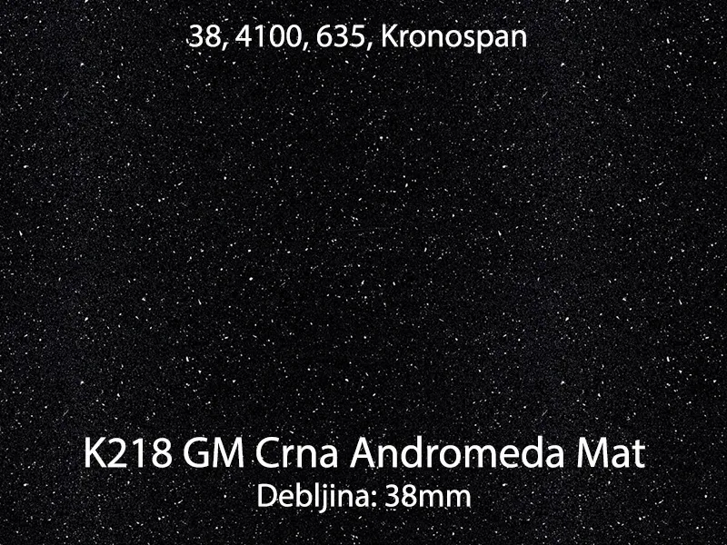k218 gm crna andromeda mat jpg