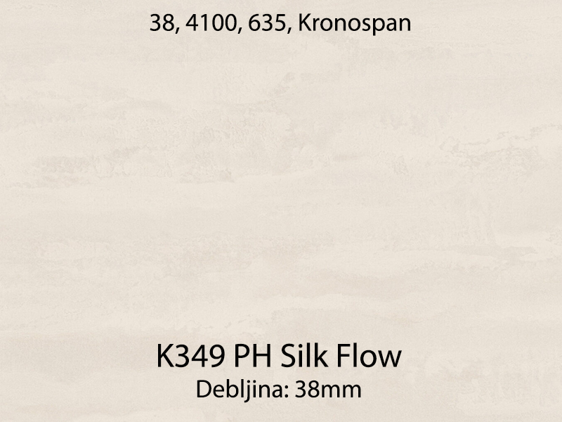 k349 ph silk flow jpg