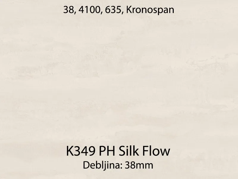 k349 ph silk flow jpg