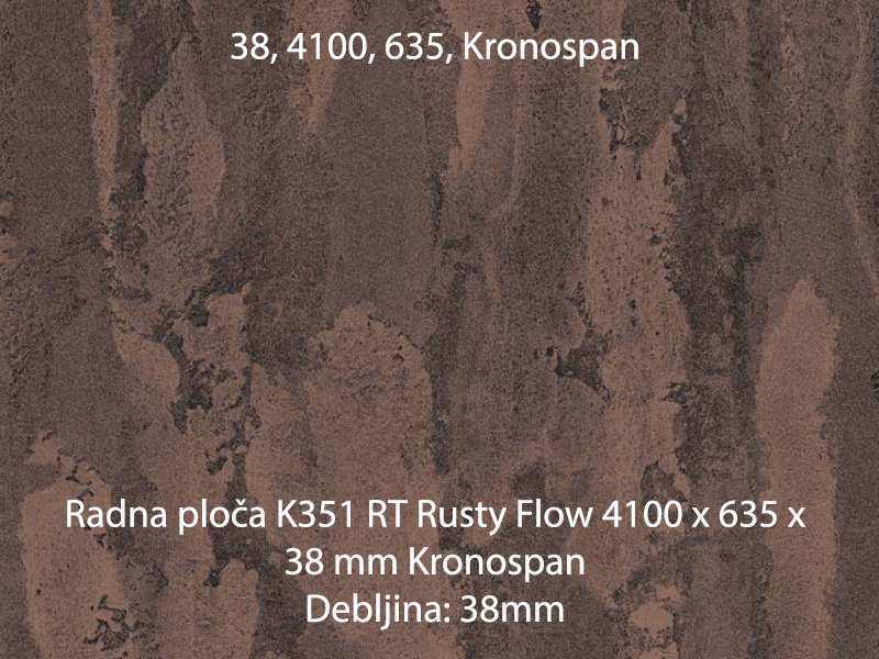 k351 rt rusty flow jpg
