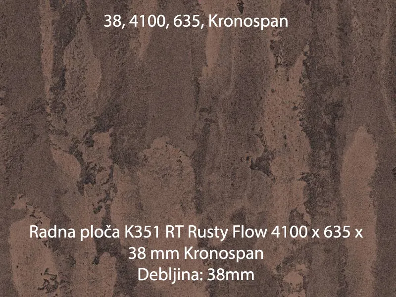 k351 rt rusty flow jpg