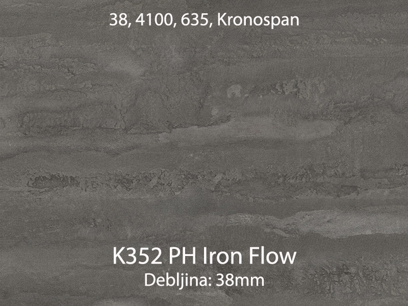 k352 ph iron flow jpg