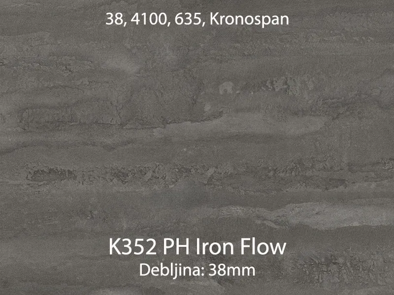 k352 ph iron flow jpg