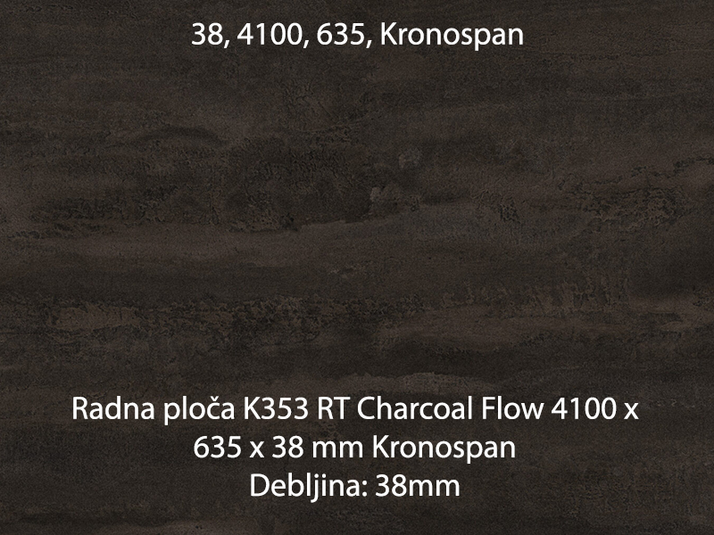 k353 rt charcoal flow jpg