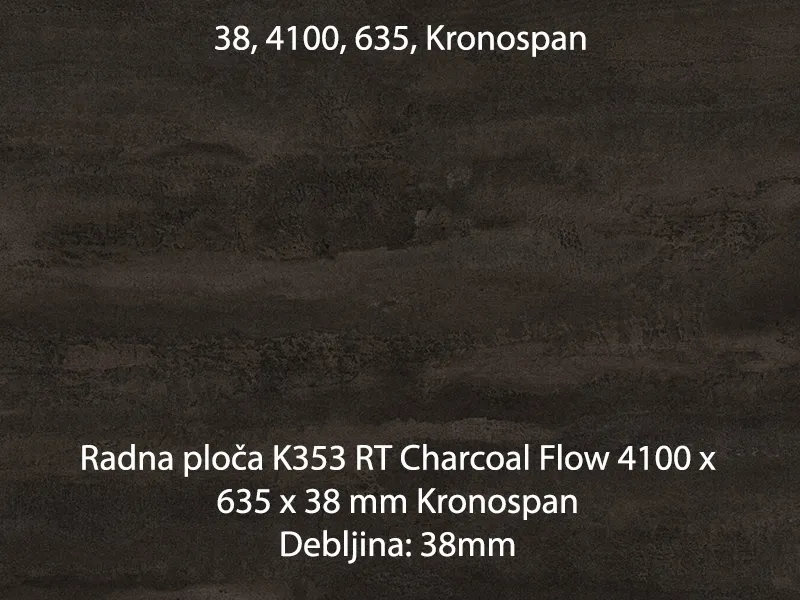 k353 rt charcoal flow jpg