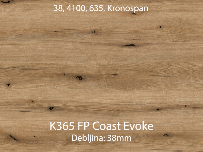 k365 fp coast evoke jpg