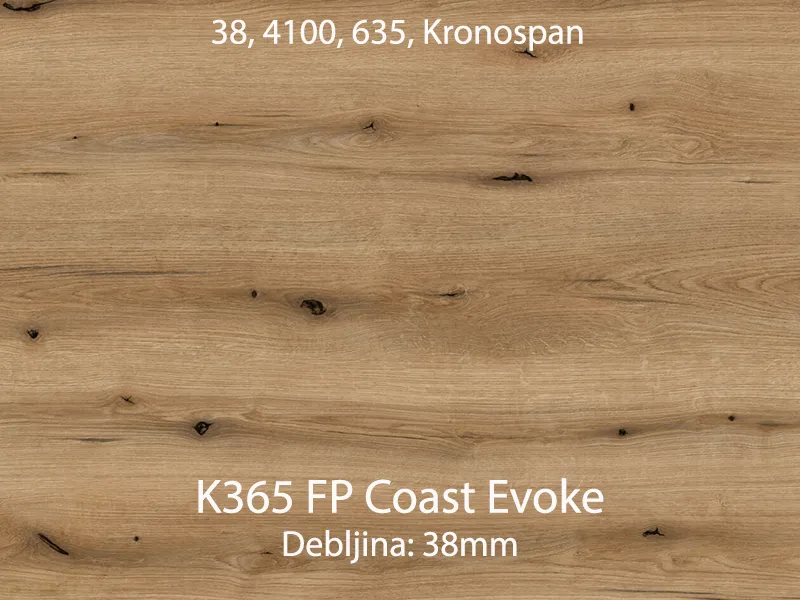 k365 fp coast evoke jpg