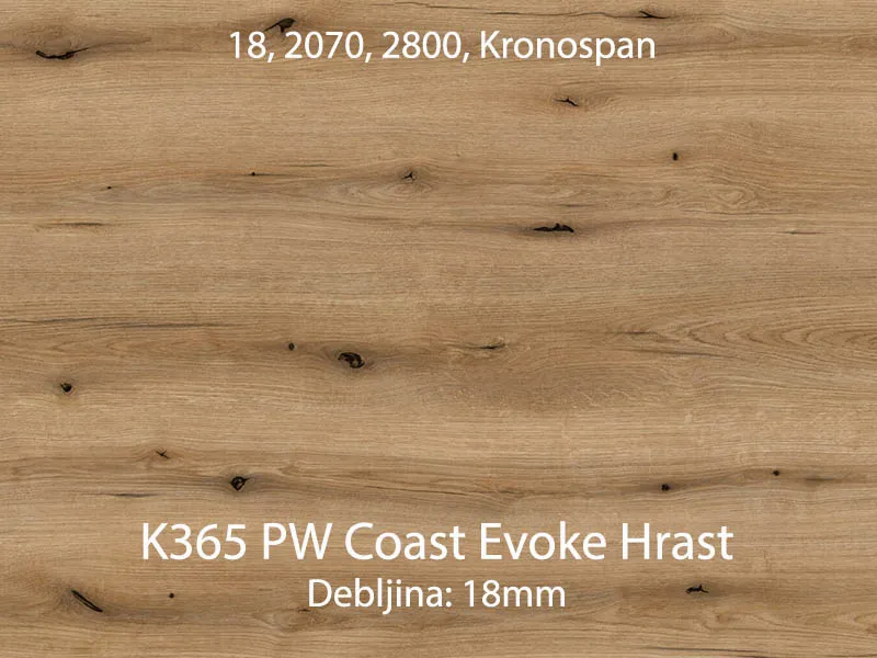 k365 pw coast evoke hrast jpg 2