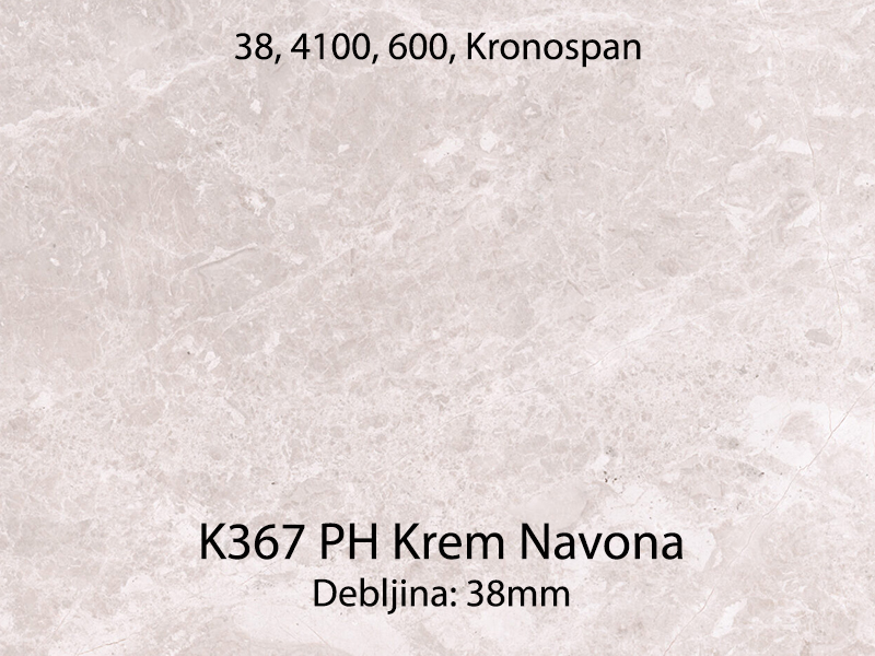 k367 ph krem navona jpg