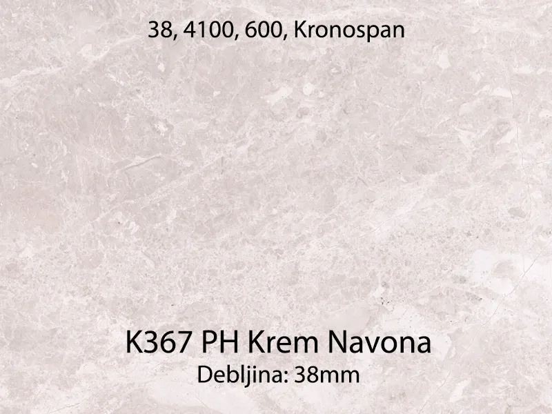 k367 ph krem navona jpg
