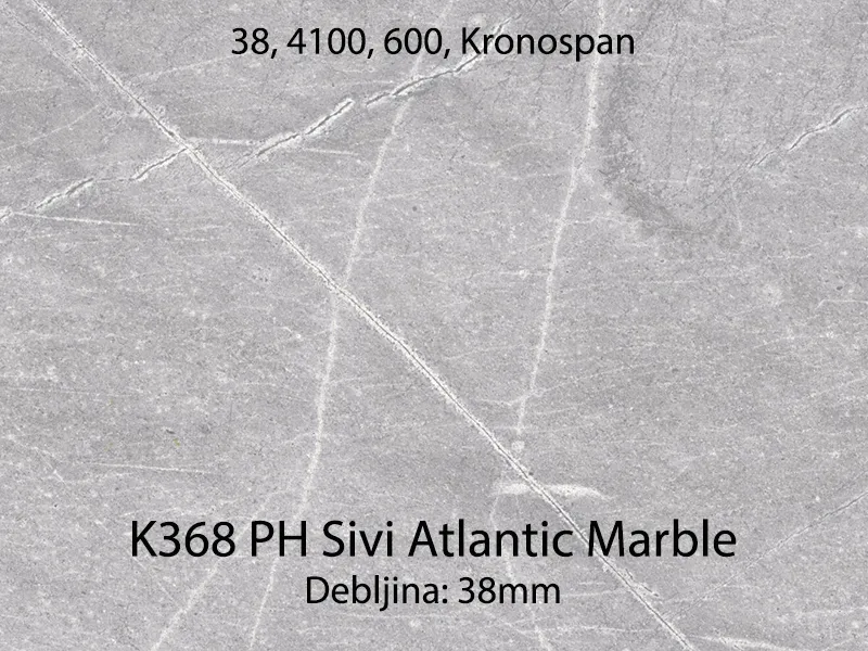 k368 ph sivi atlantic marble jpg