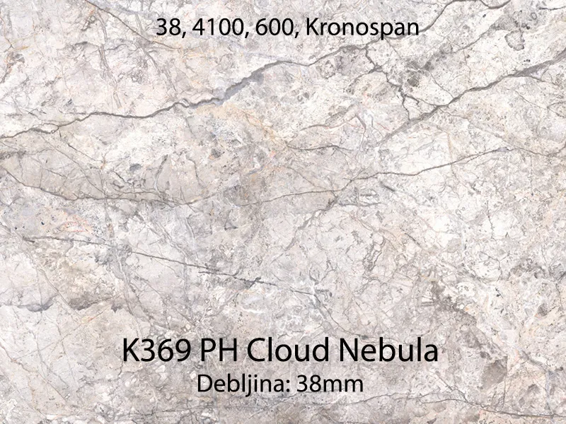 k369 ph cloud nebula jpg