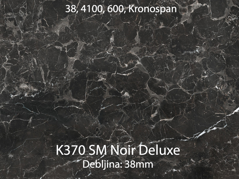 k370 sm noir deluxe jpg