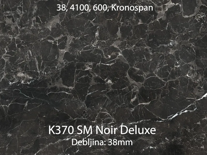 k370 sm noir deluxe jpg