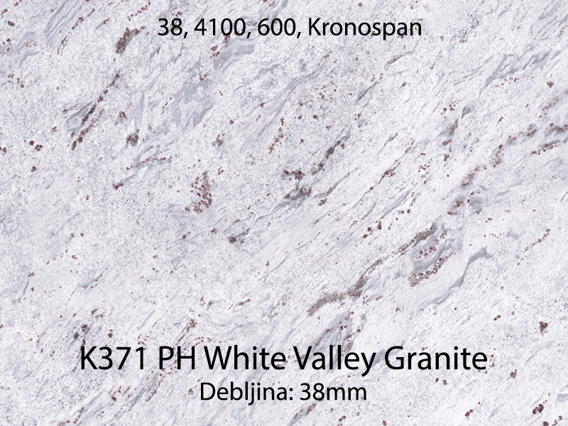 k371 ph white valley granite jpg
