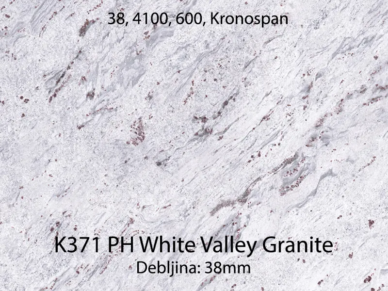 k371 ph white valley granite jpg