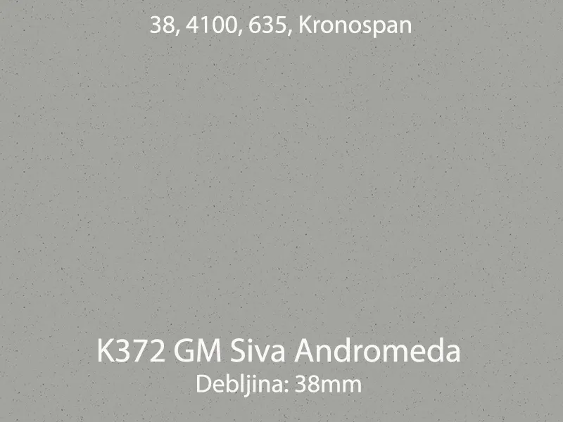 k372 gm siva andromeda jpg