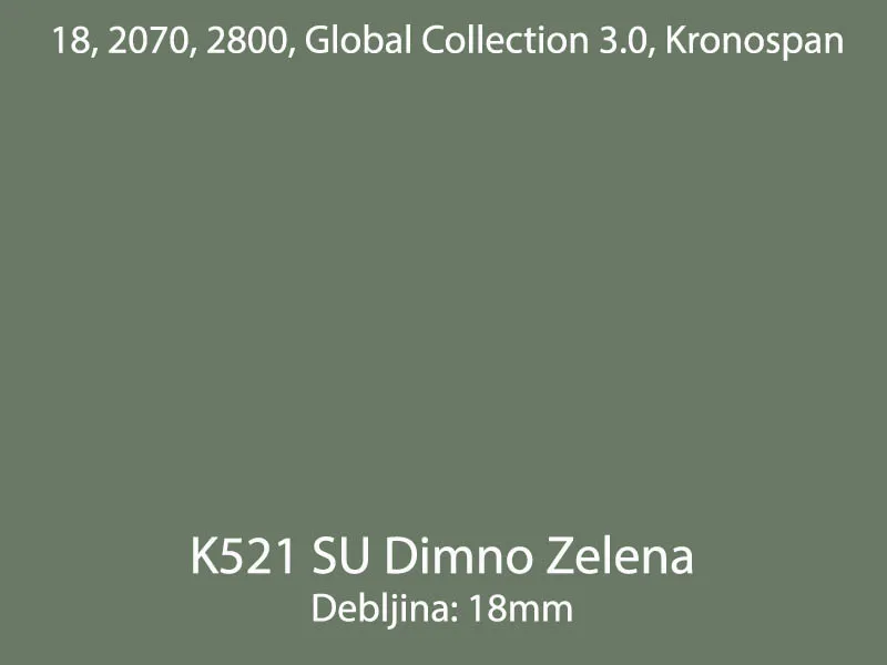 k521 su dimno zelena jpg