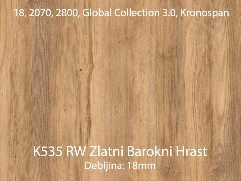 k535 rw zlatni barokni hrast 2 jpg