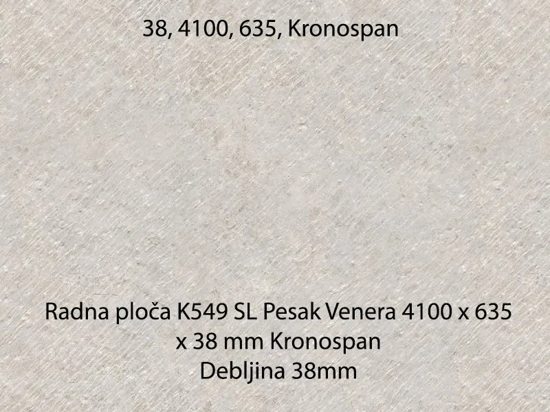 k549 sl pesak venera 2 jpg