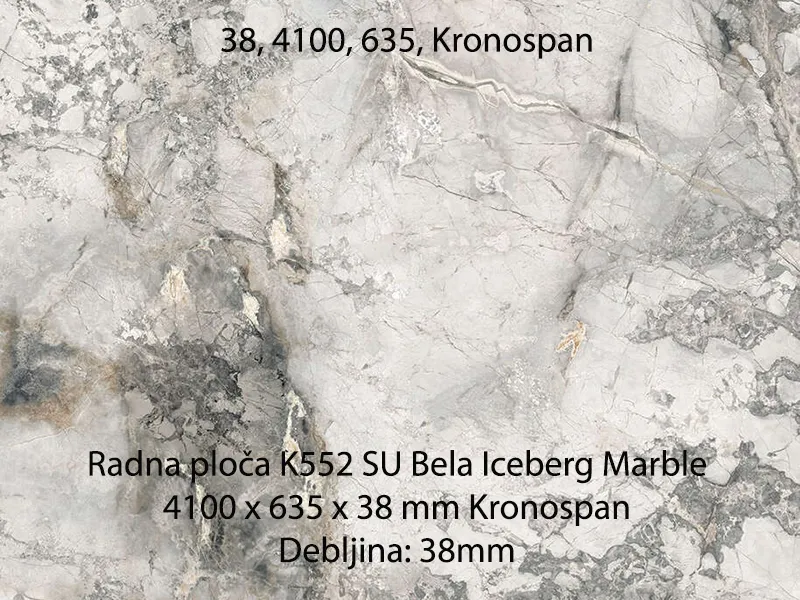 k522 su bela iceberg marble 2 jpg