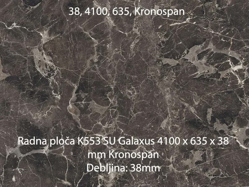 k553 su galaxus 2 jpg
