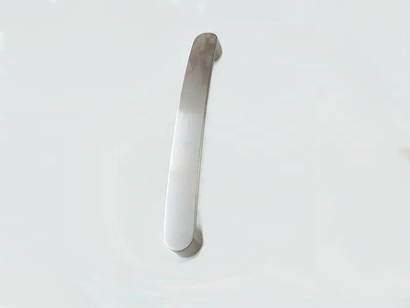 k785 128 24 jpg
