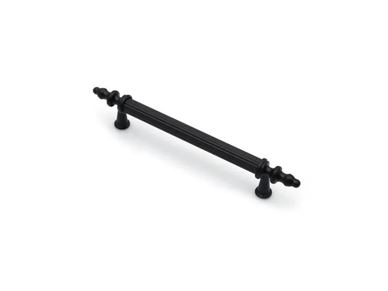 kmr12804 rucica crna mat