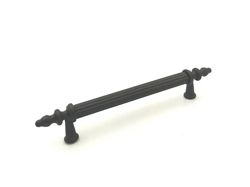 kmr22404 rucica crna mat