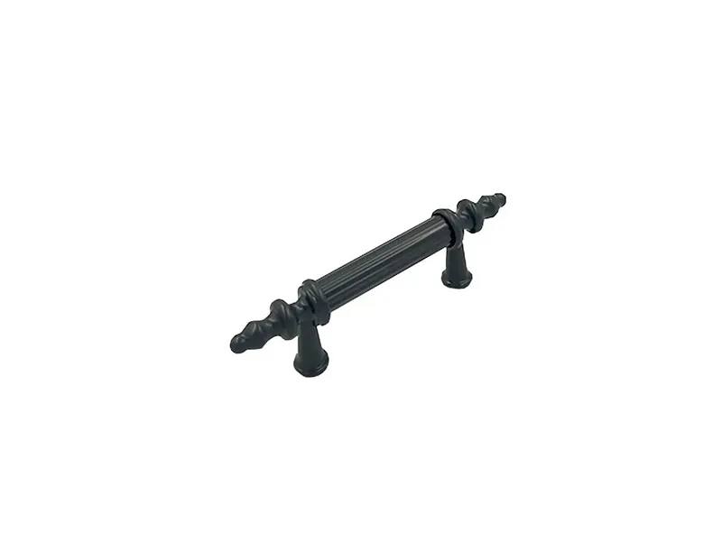 kmr9604 rucica crna mat