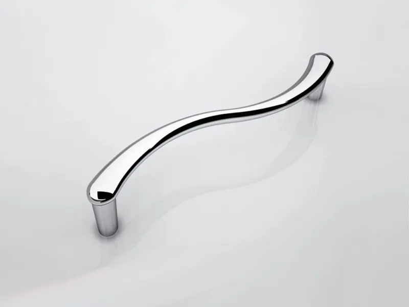 m1809602 rucica crome sjaj