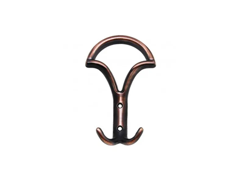 p30818 civiluk veliki antik bakar