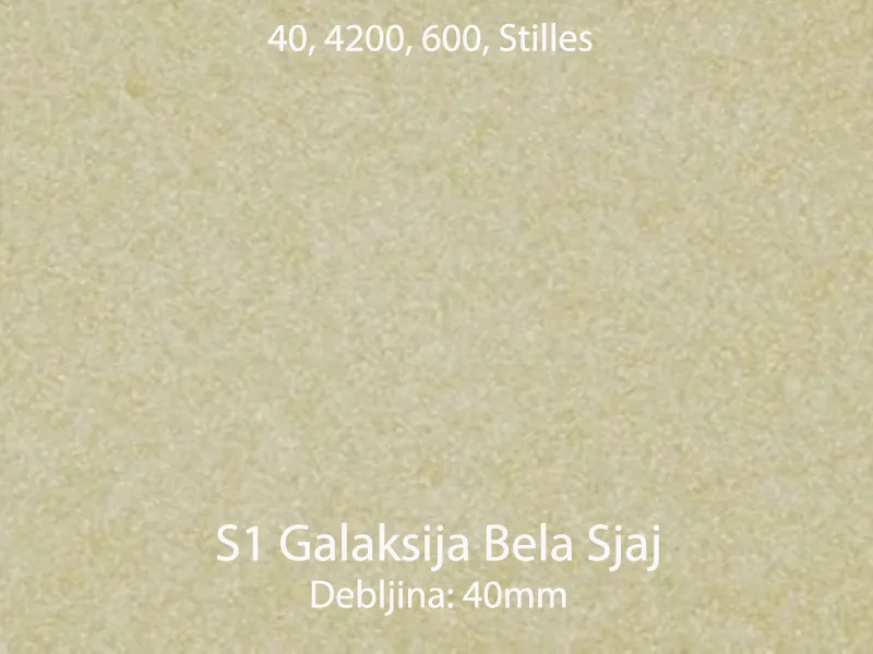 s1 galaksija bela sjaj jpg