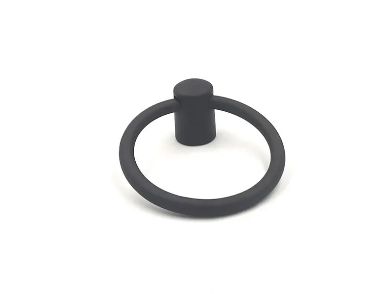 s40004 rucica crna mat
