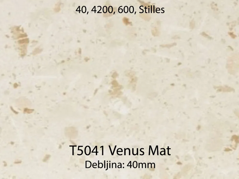 t5041 venus mat jpg