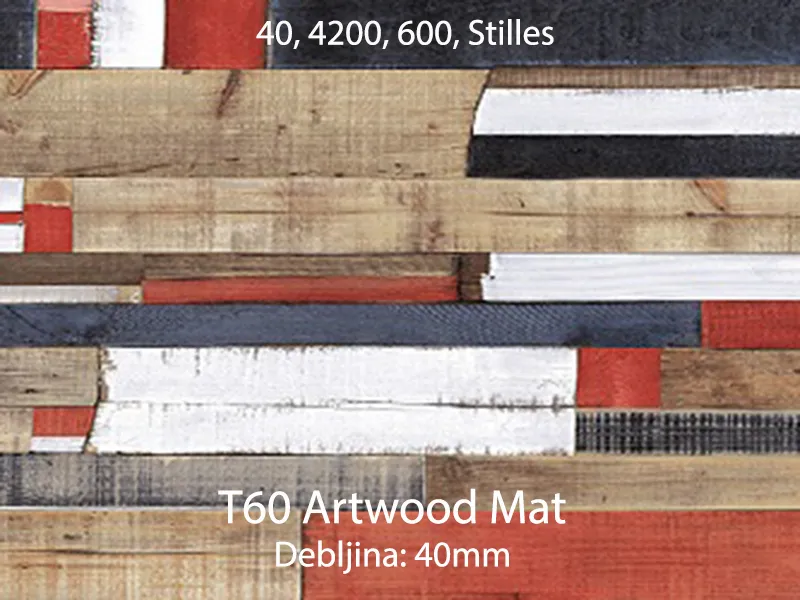 t60 artwood mat jpg