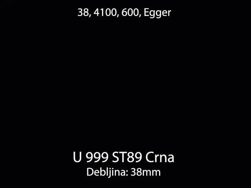 u 999 st89 crna jpg