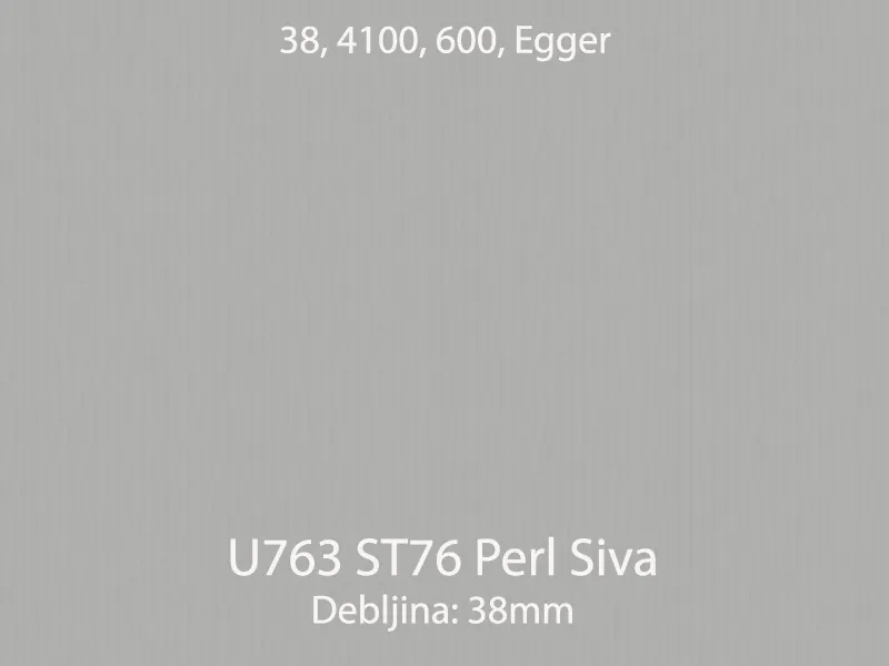 u763 st76 perl siva jpg