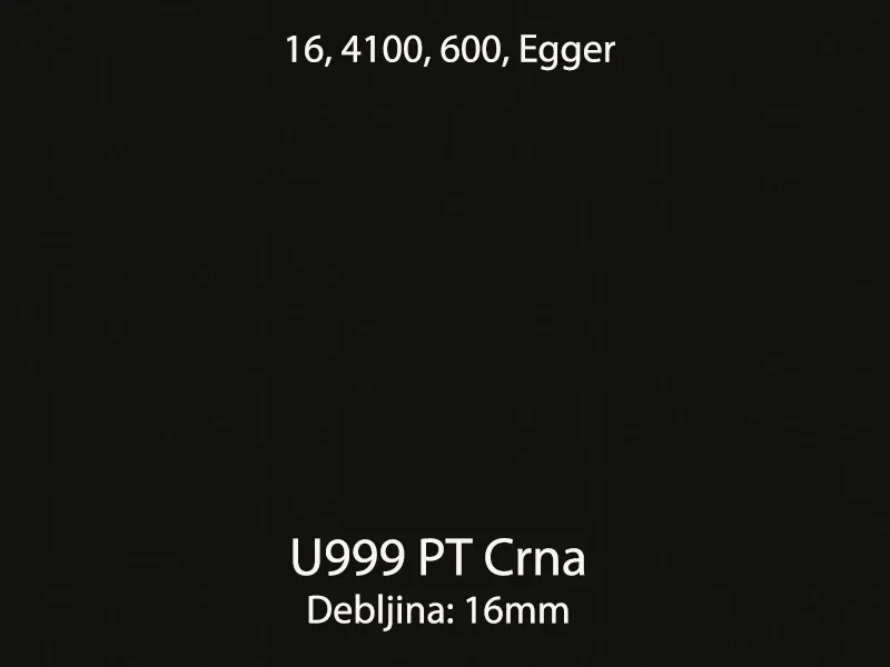 u999 pt crna jpg