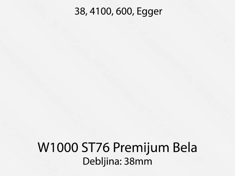 w1000 st76 premijum bela jpg