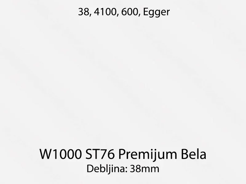 w1000 st76 premijum bela jpg