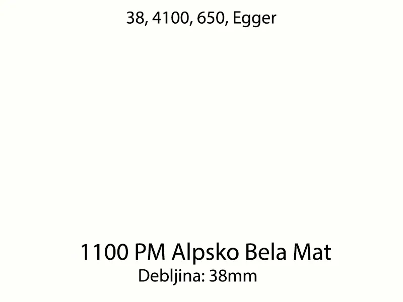 w1100 pm alpsko bela mat jpg
