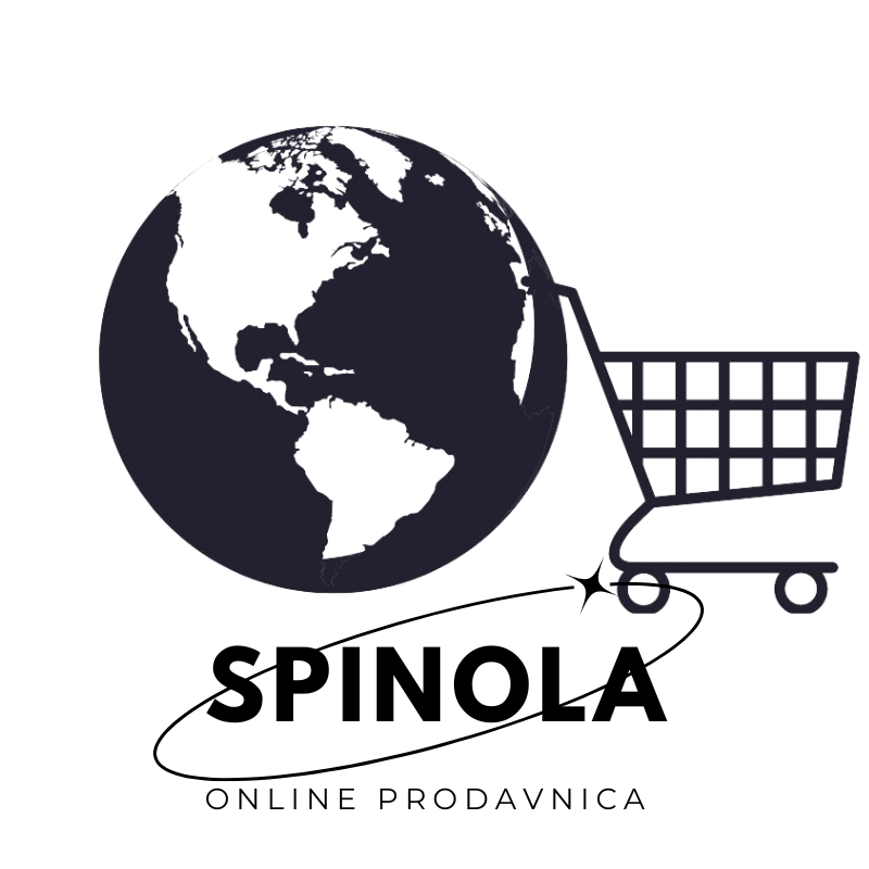 spinola