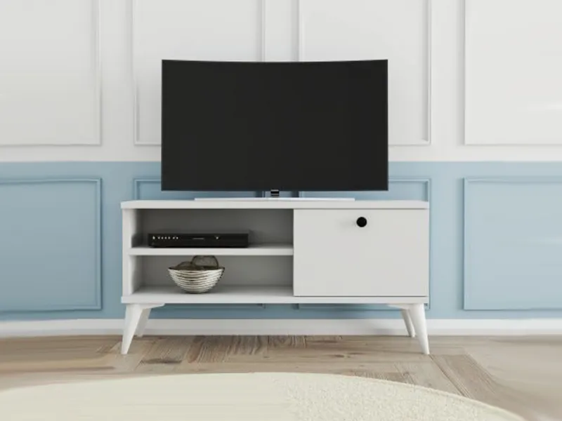 tv komoda boho belo 1a