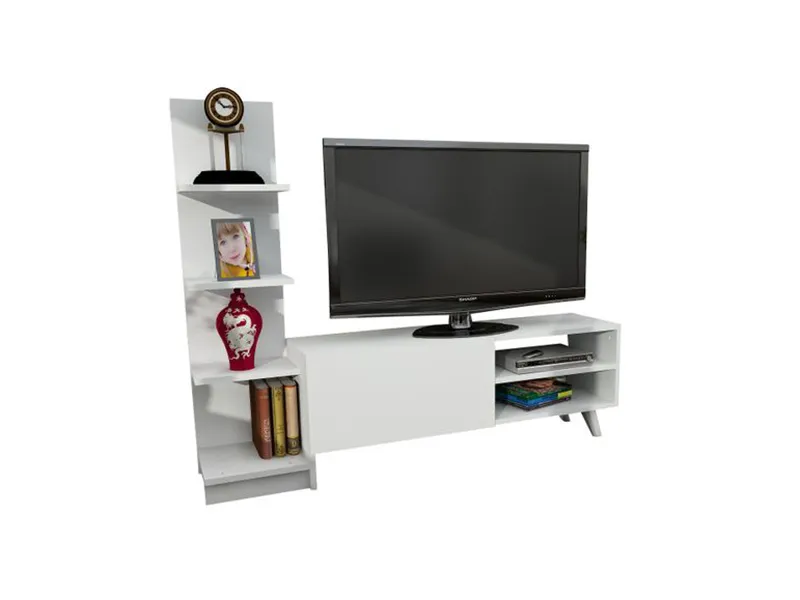 tv komoda dali belo 2a