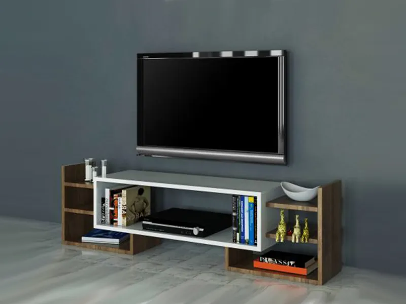 tv komoda mina belo orah 1a