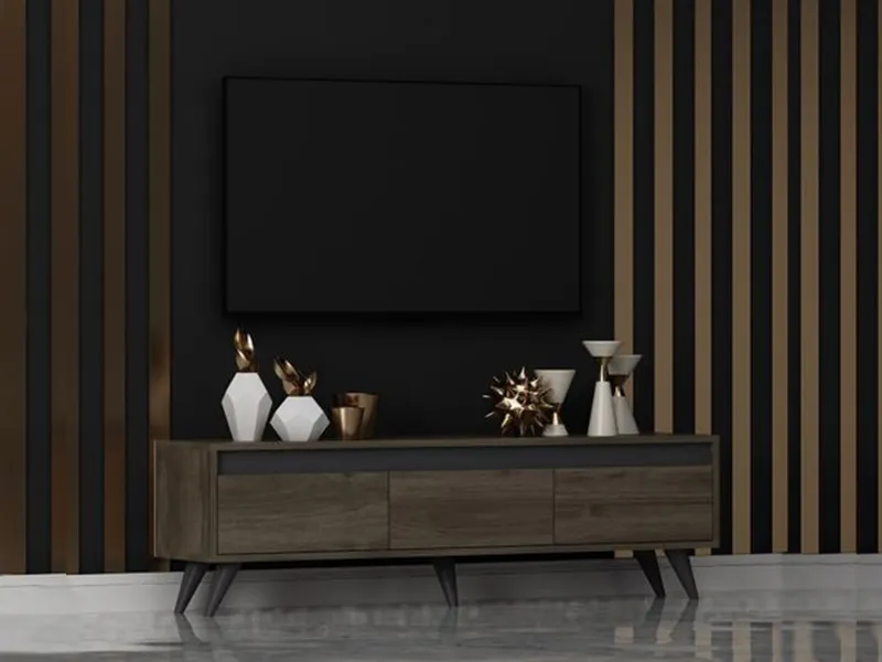 tv komoda vek orah antracit 1