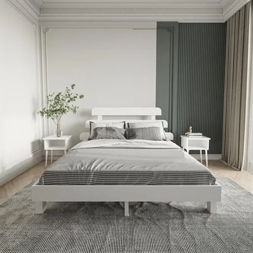 lotus-x-new-firuze-model-beyaz-renk-ah-064649